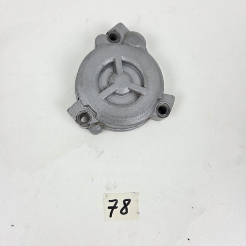 Ktm 250 350 sxf excf - ktm,