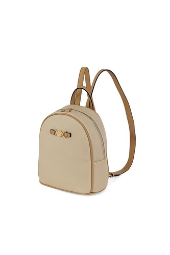Bhpc 4532 borsa donna - 4532, in