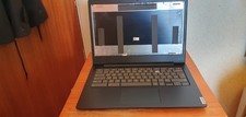 Lenovo ideapad 3 CB-14IGL05 computer portatile - ?? Per Ricambi Non Funzionante