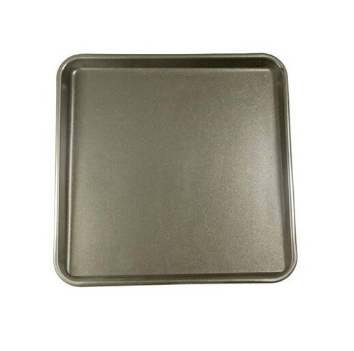Teglia sfornatutto pizza - sfornatutto, bassa