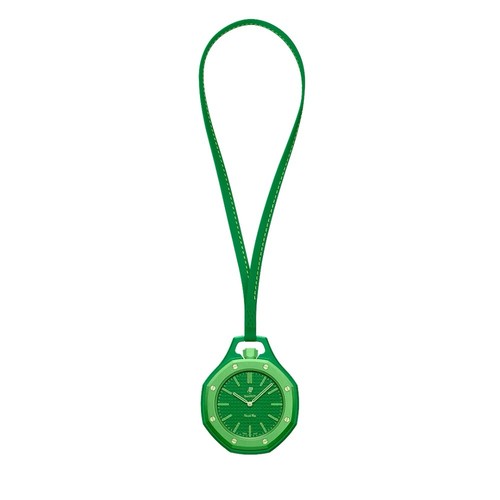 Swatch audemars piguet - swatch,