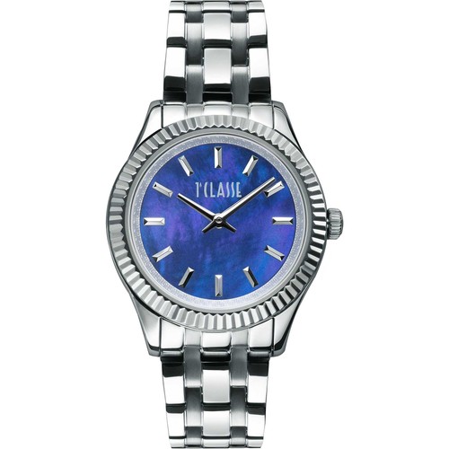 Orologio donna alviero - orologio,