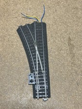 Marklin 24611 Scambio Sinistro