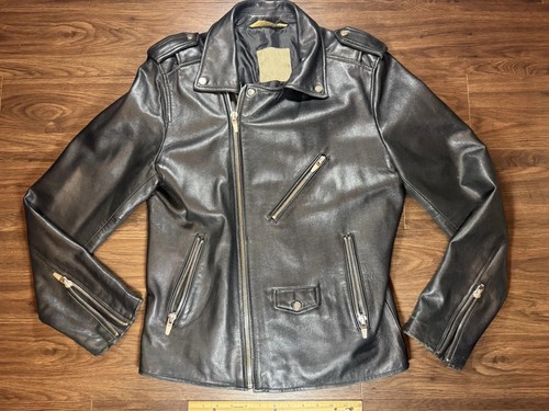 Giacca biker uomo zara - biker, in