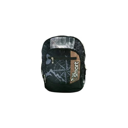 Zaino cartella scuola sport - zaino,