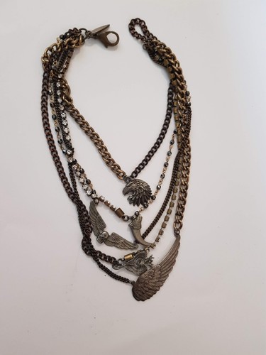Rare archival fenton dana - fenton, by