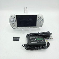 Console Sony Psp 2004 Console