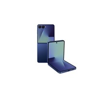 SMARTPHONE SAMSUNG GALAXY Z