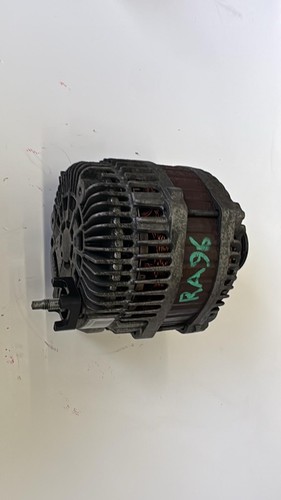 8200960536 alternatore renault - 8200960536,