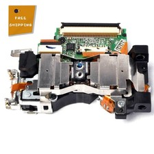 Nuova testina laser pickup