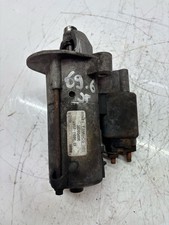 Starter Motor for Volvo V70