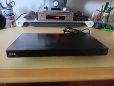 Lettore DVD/CD - Marca LG -
