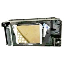 Testina di stampa F186000