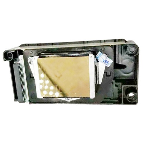 Testina stampa f186000 - testina, di