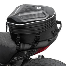 ROCKBROS Borsa Posteriore Moto