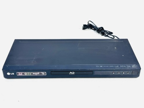 Bd660 lettore dvd 3d - lettore,