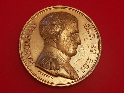 1968 medaglia - datato),