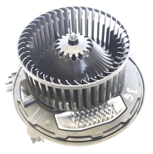 Ventilatore ventola passat - ventilatore,