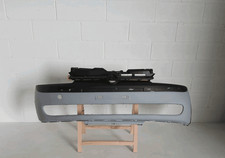 9196840 Paraurti ant.  OPEL CORSA (X01) 1.8 16V GSI Ber. 3p/b/1796cc