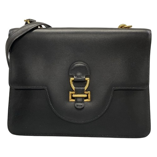 Borsa tracolla unisex hermes - borsa, a