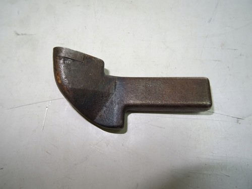 4759394 martello per - 4759394,