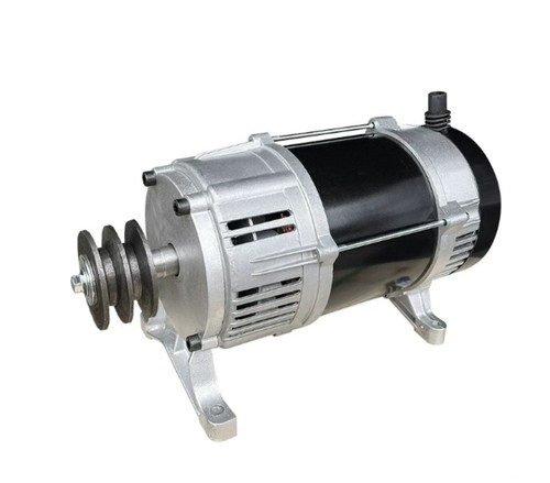 Generatore 220v piccolo con - generatore,