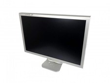 Apple Cinema Display 23"