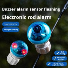 Segnalatore acustico