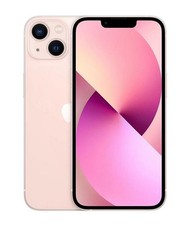 Apple iPhone 13 128GB A2633