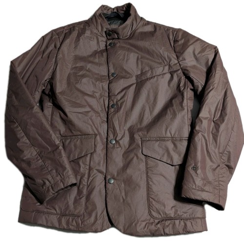 Giacca isolata rag bone ny - bone,