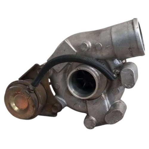 Turbina 99450703 fiat ducato - turbina,