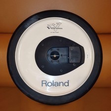 Roland CY-14C 14" V-Drums
