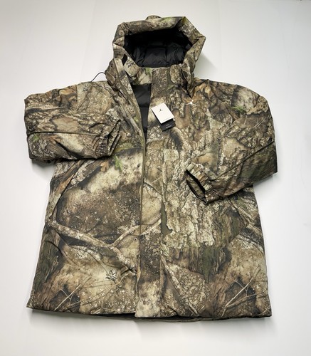 Giacca mimetica air jordan - giacca,