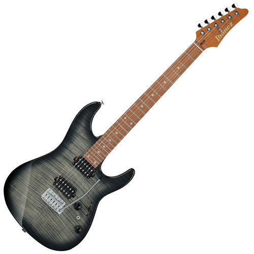 Ibanez az24s1f tks transparent - az24s1f-tks,