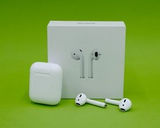 Apple AirPods 2. Generazione
