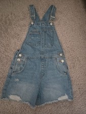 PAGLIACCETTO ZARA KIDS GIRLS