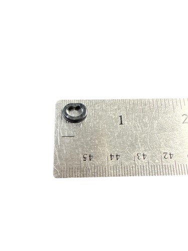 Alloggiamento clicker avet - clicker,