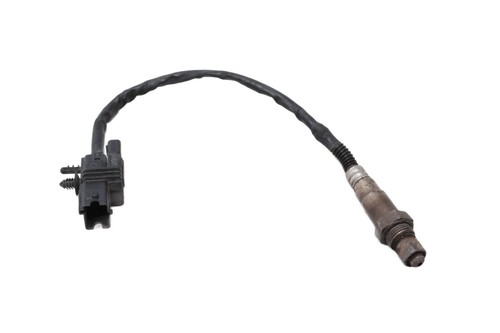 Sonda lambda sensore - lambda,