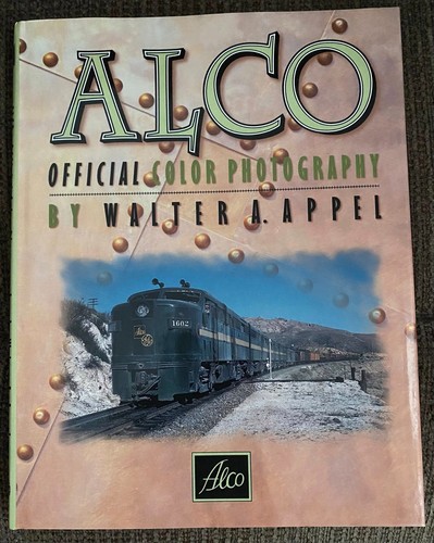 Libro alco fotografia - alco,