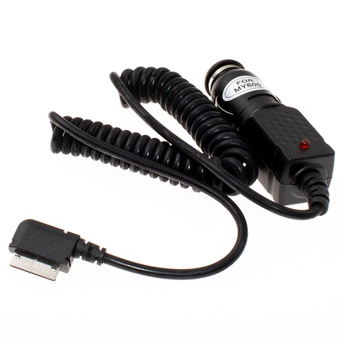 Cavo ricarica auto sagem - cavo, di