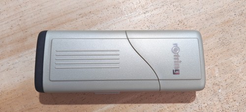Set penne rotring vintage - set,