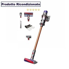 Aspirapolvere Senza Filo Dyson Cyclone V10 Absolute | | Ricondiz-| ⭐⭐⭐⭐⭐