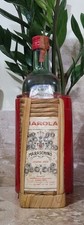 Maraschino Giarola Abele