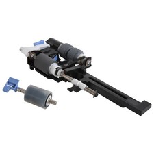 Kit manutenzione ADF originale