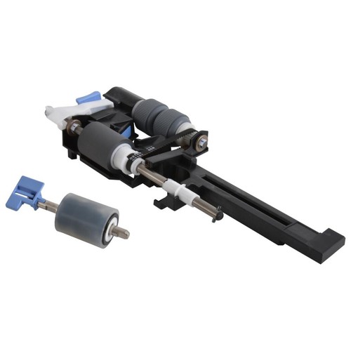 Kit manutenzione adf originale - kit,
