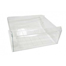 CASSETTO CONGELATORE PER