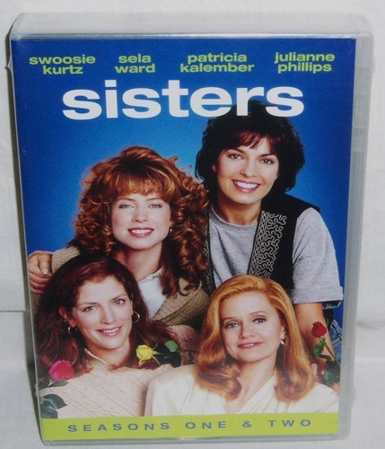 New oop shout - oop, complete
