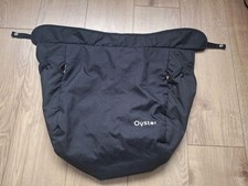 GREMBIULE BABYSTYLE OYSTER 1 E