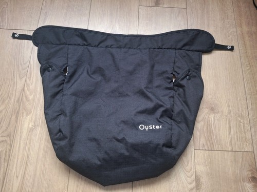 Grembiule babystyle oyster e - babystyle,