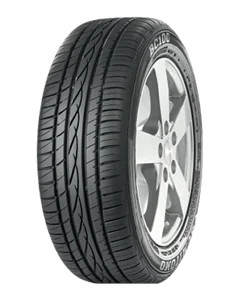 Gomme estive sumitomo 205 - sumitomo, 205/55